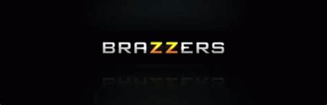 braazzers|Brazzers XXX Categories 